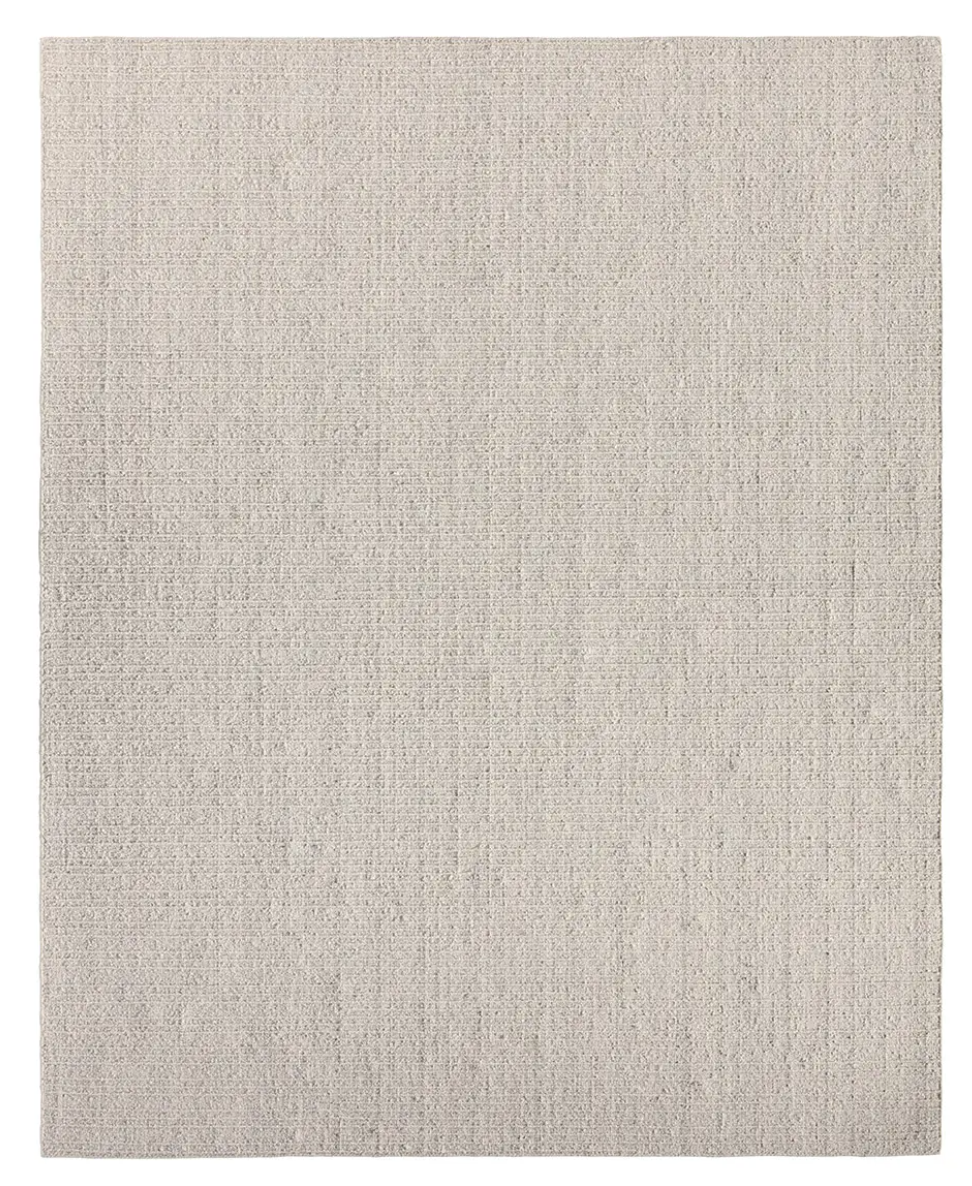 Amity Rug AMI06  6'x9'