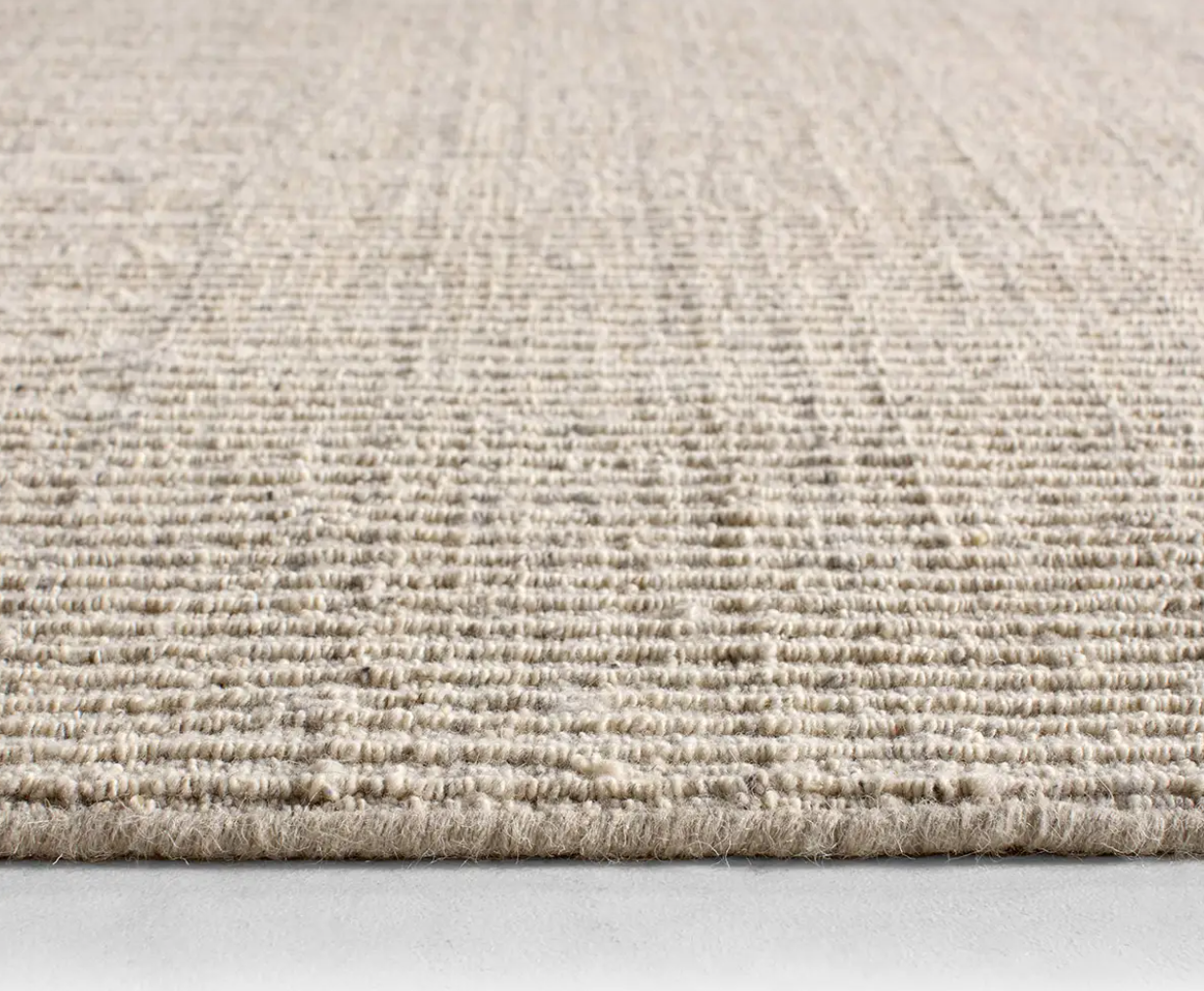 Amity Rug AMI06  6'x9'