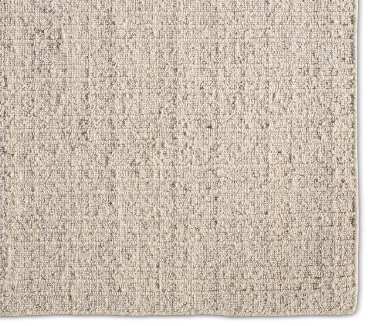 Amity Rug AMI06  6'x9'