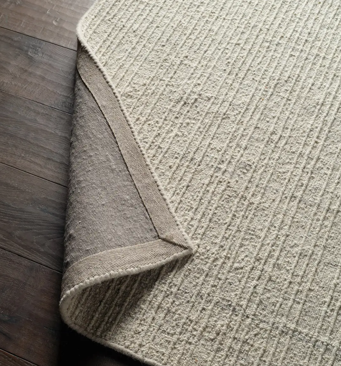 Amity Rug AMI06  6'x9'