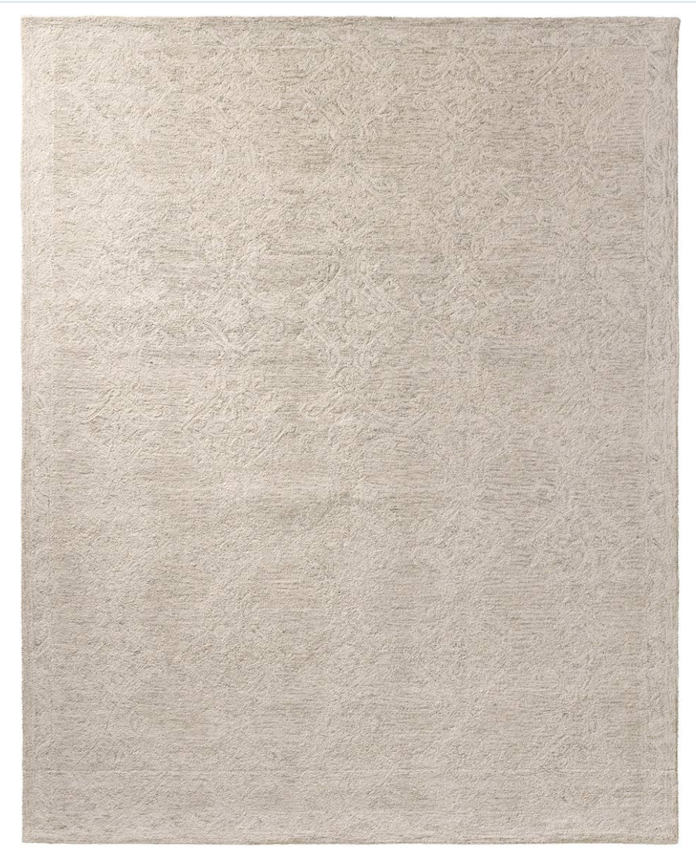 Province Rug PRO05 5'x8'