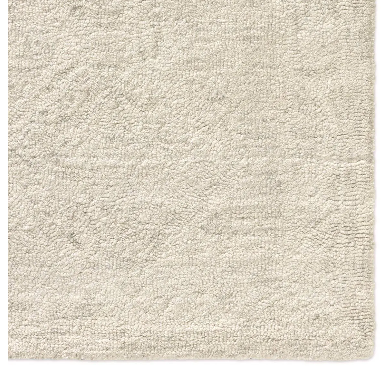 Province Rug PRO05 5'x8'