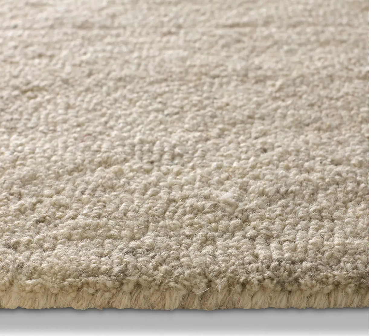 Province Rug PRO05 3'x10' Runner