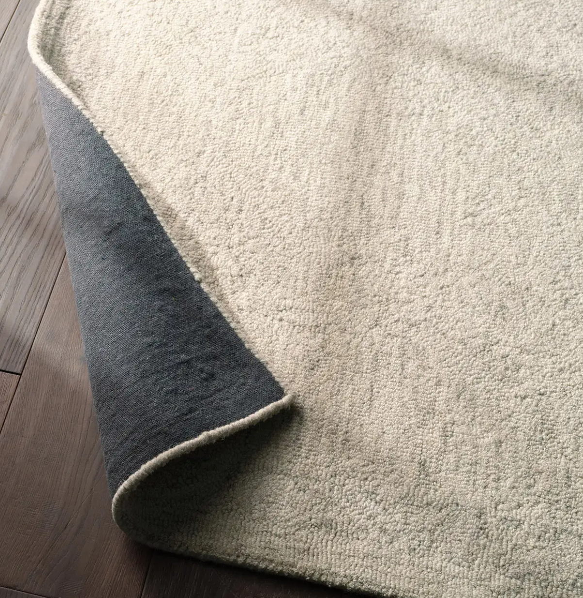 Province Rug PRO05 13'x18'