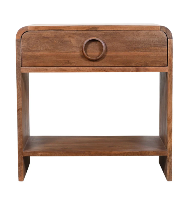 Ben Accent Table