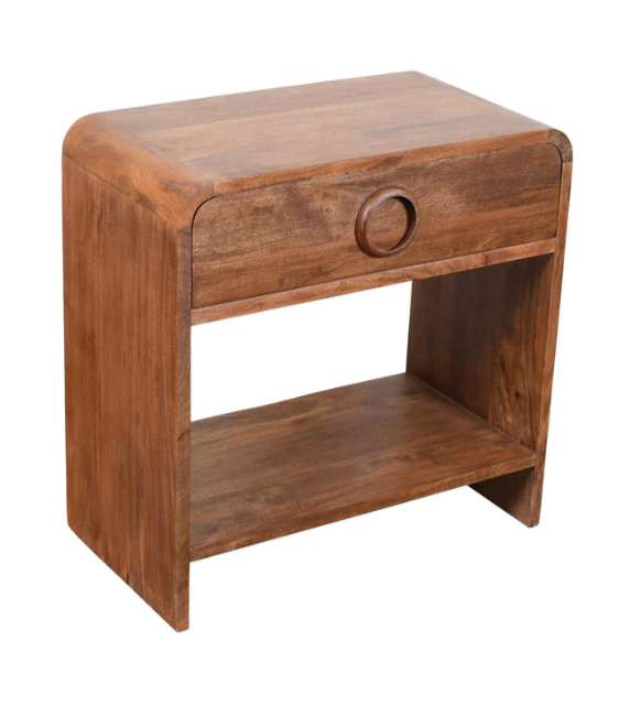 Ben Accent Table