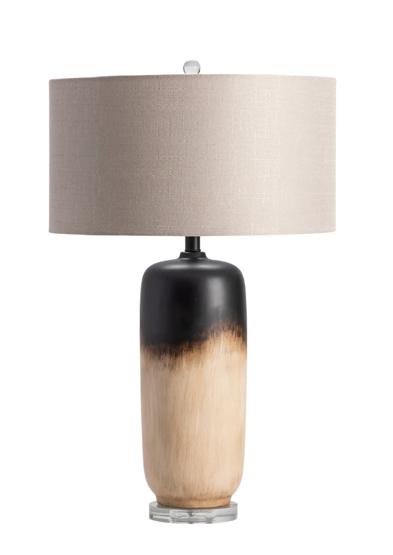 Latina Lamp