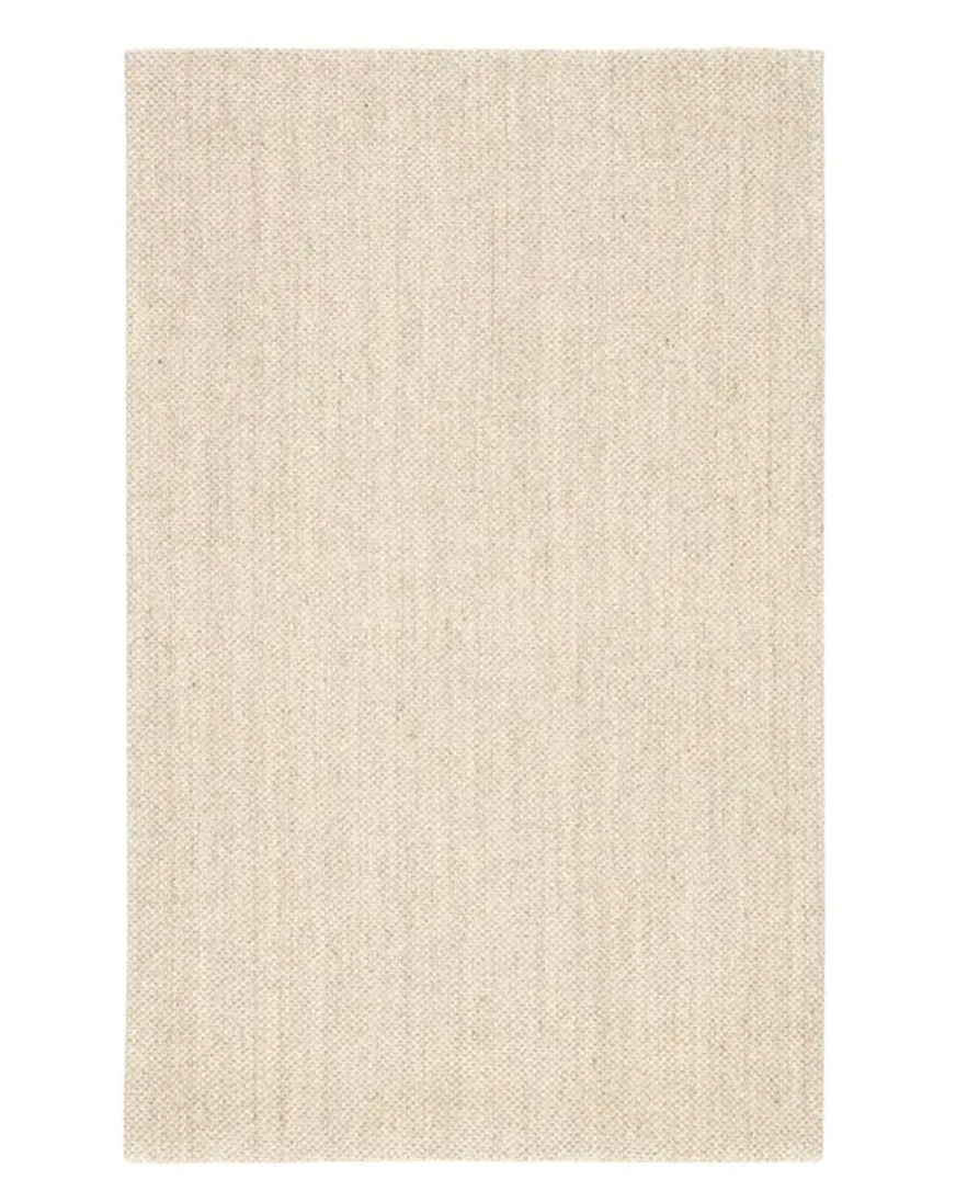 Naturals Sanibel Rug NAS07 3x5
