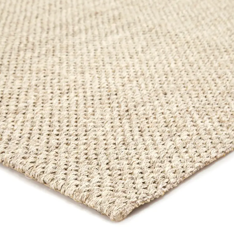 Naturals Sanibel Rug NAS07 3x5