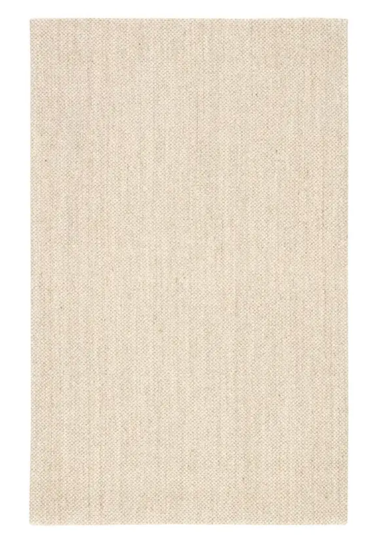 Naturals Sanibel Rug NAS07 9'6" x 13'6"