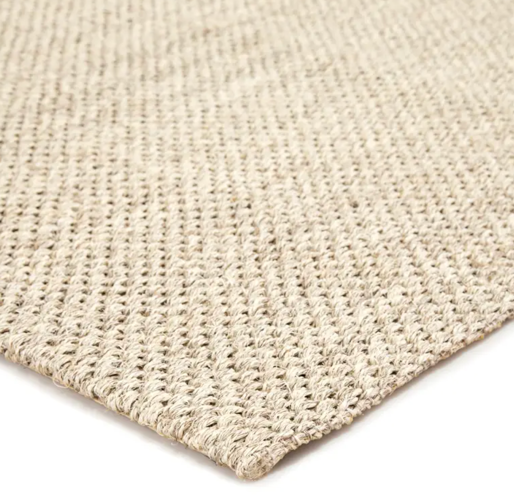 Naturals Sanibel Rug NAS07 9'6" x 13'6"