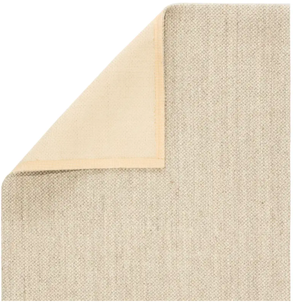 Naturals Sanibel Rug NAS07 9'6" x 13'6"