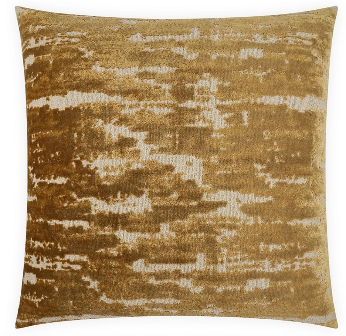 Arundel Pillow - Amber