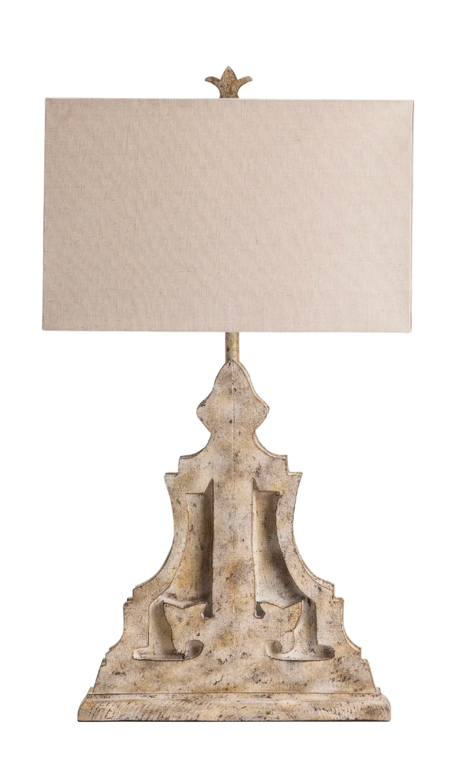 Laurel Table Lamp