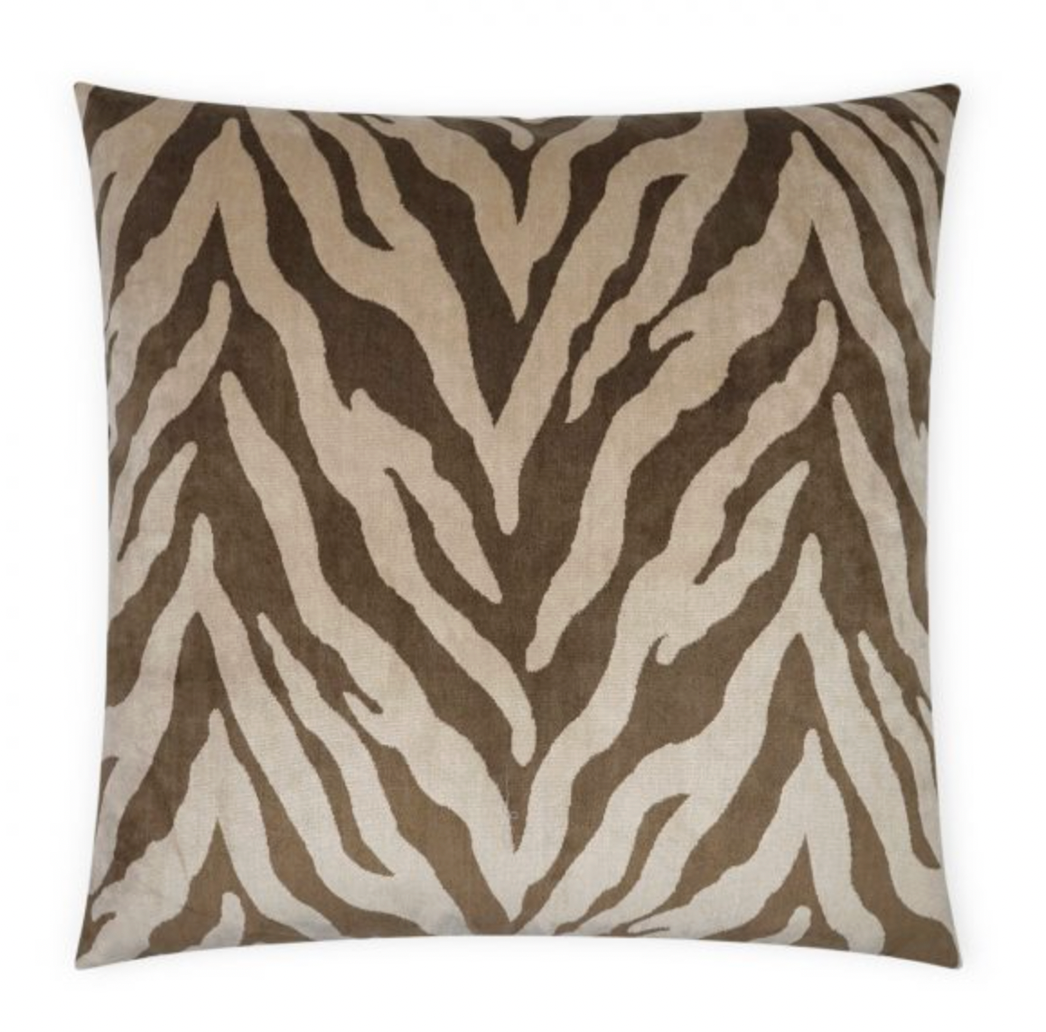 Tanja Bark Pillow