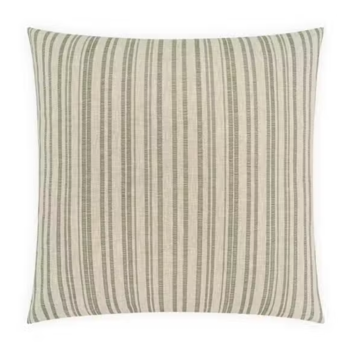 Deseo Sage Pillow