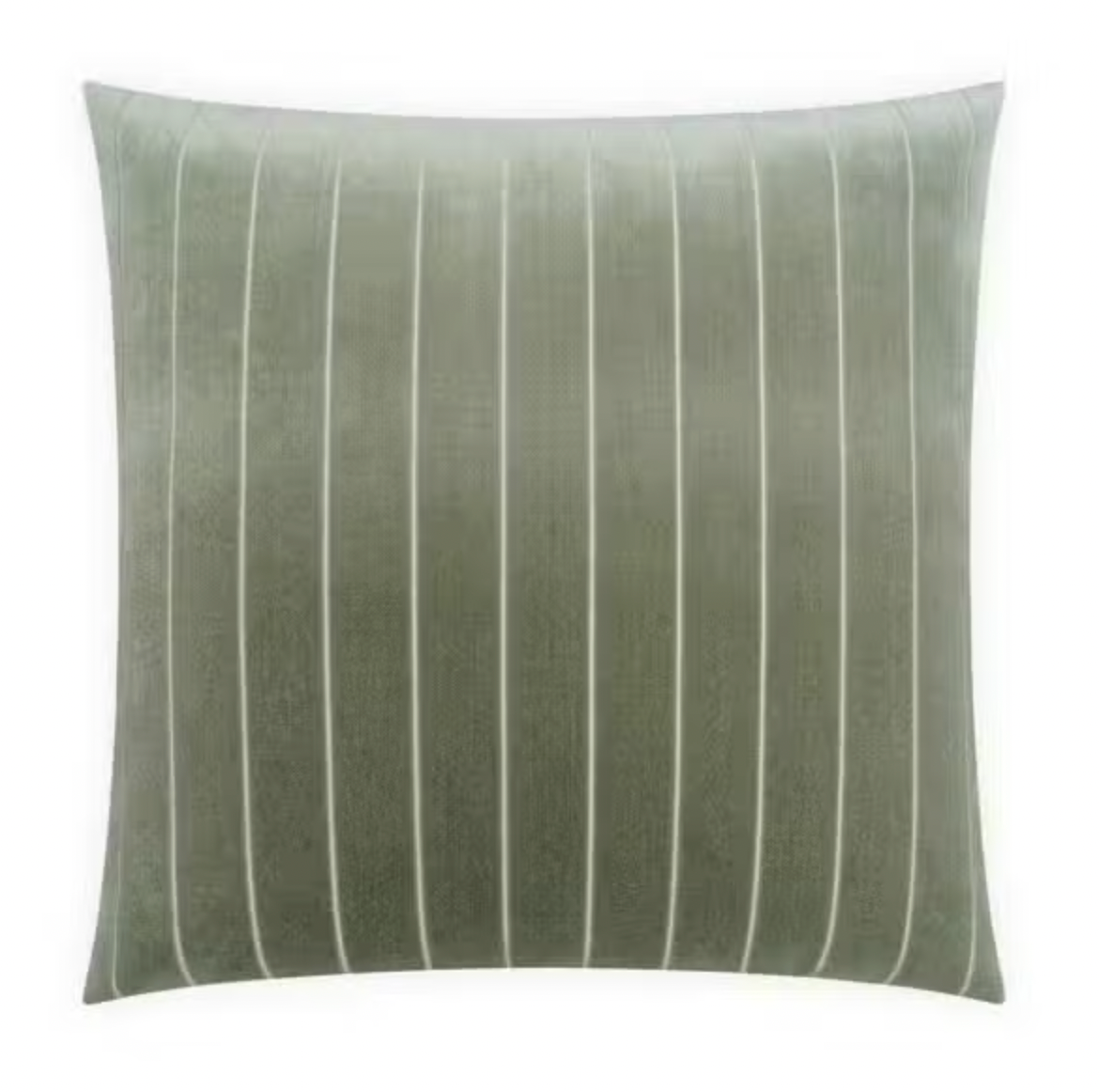 Bizete Sage Pillow