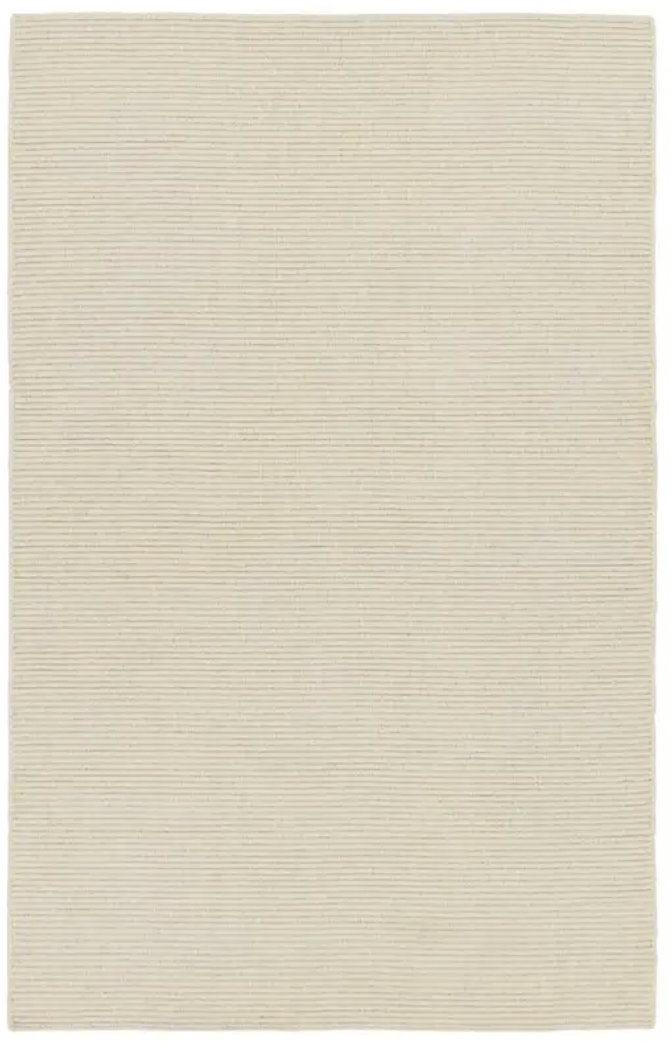 Strada STA03 8' x 10' Rug