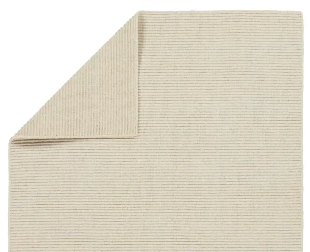 Strada STA03 8' x 10' Rug