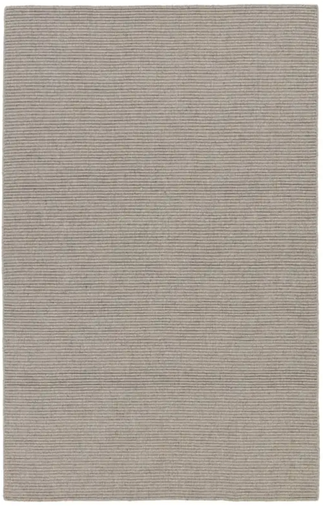 Strada Shyre STA02 6' x 9' Rug