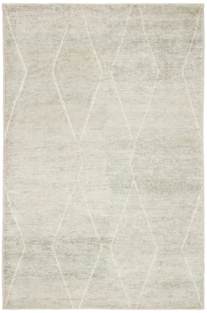 Satellite Ozog SAT07 5' x 8' Rug