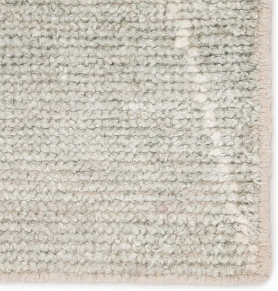 Satellite Ozog SAT07 5' x 8' Rug