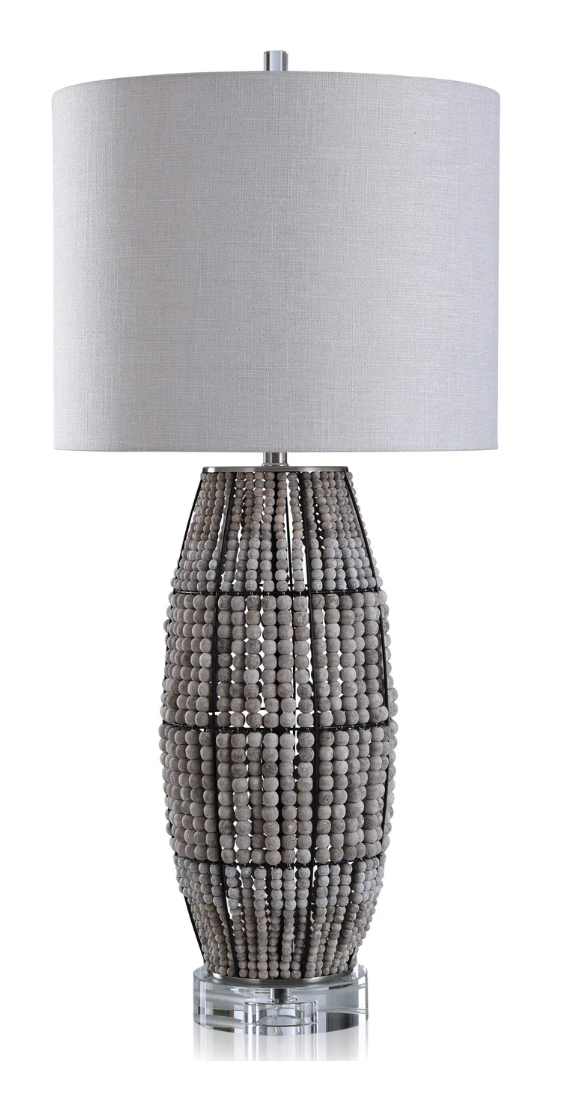Briar Table Lamp