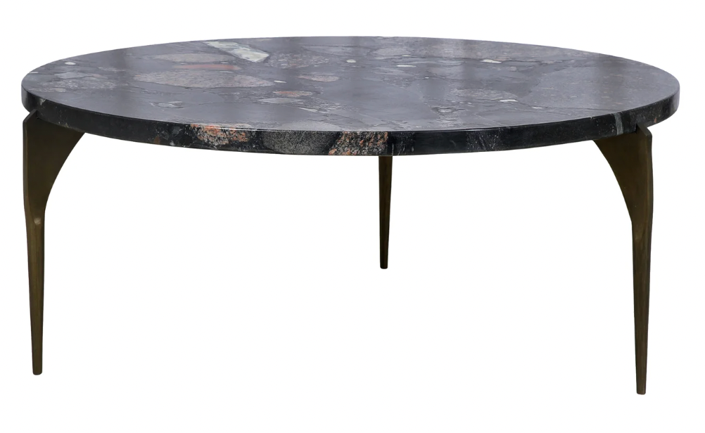 Clybourn Coffee Table