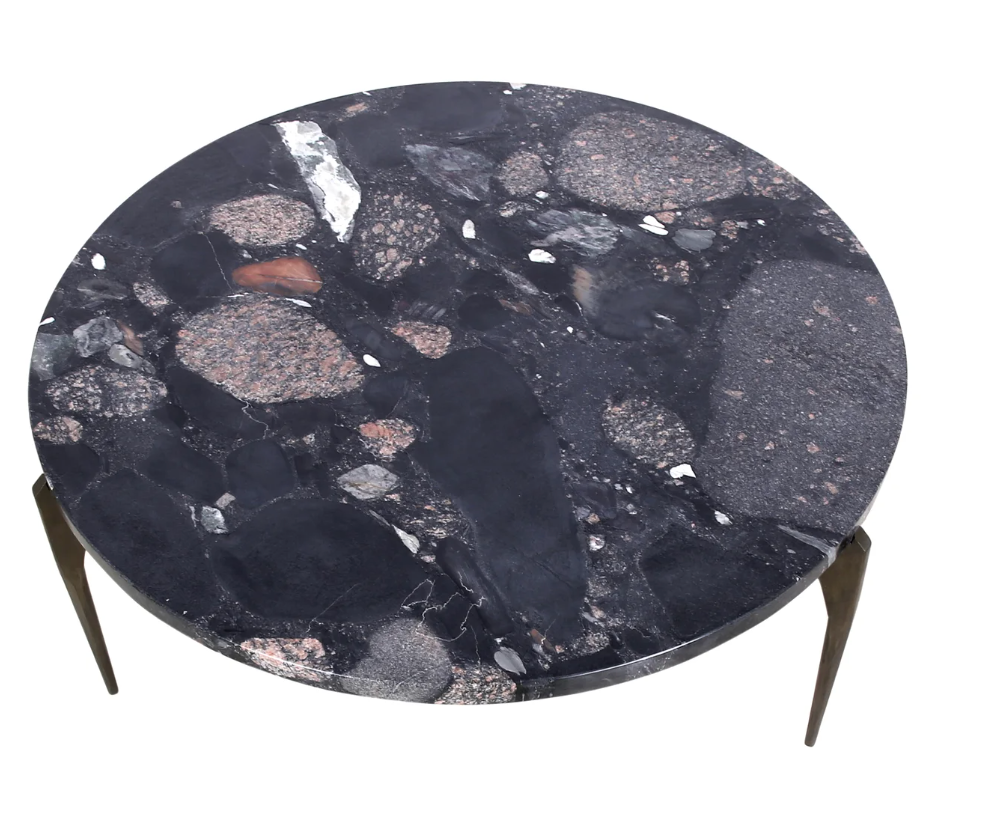 Clybourn Coffee Table