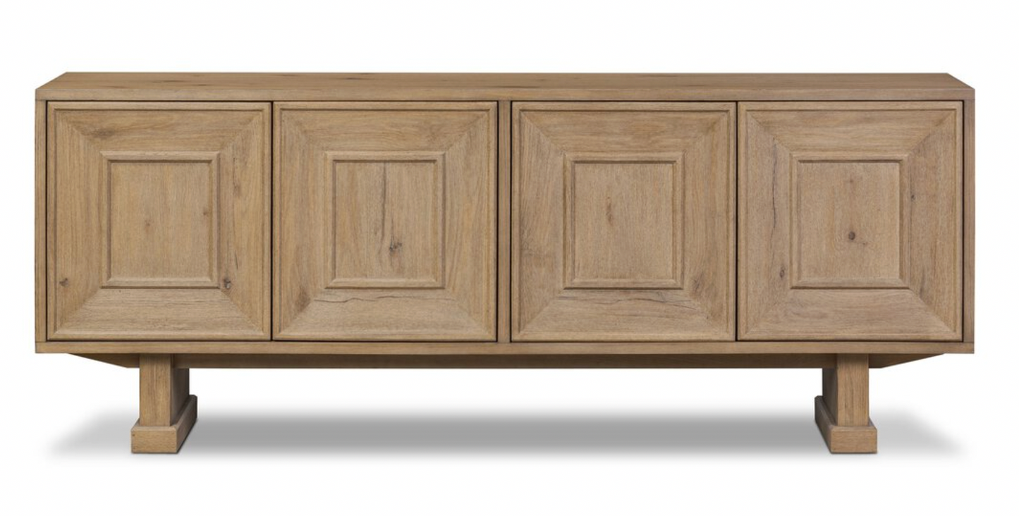 Adela Sideboard