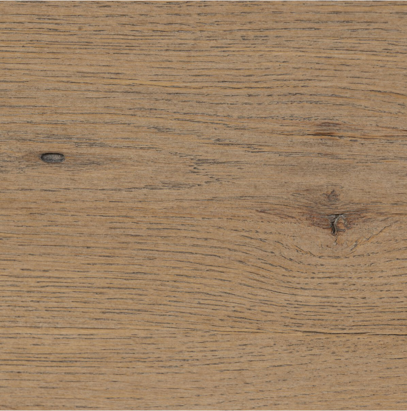 Adela Sideboard