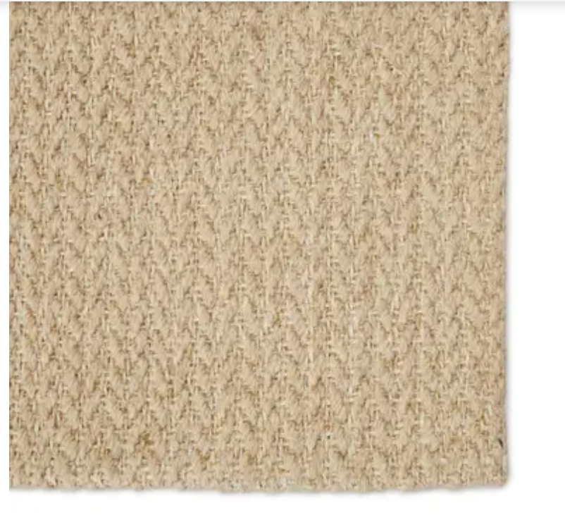 Emere Pumice Stone Bombay BOB02 10x14