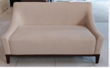 Load image into Gallery viewer, Carrie Sofa