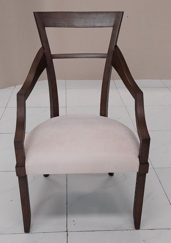Lacy Dining Chair