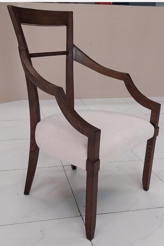 Lacy Dining Chair