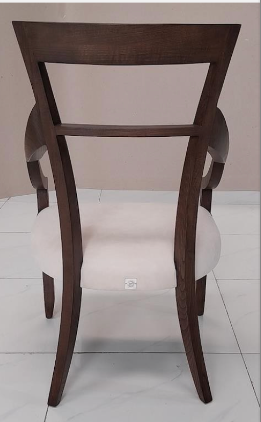 Lacy Dining Chair