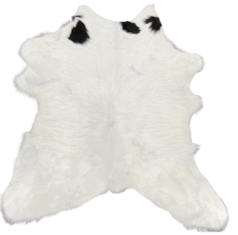 Brazilian Calf Skins Mini