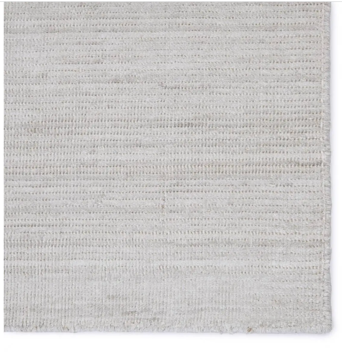 Cloud Dancer Whisper White-BRV03 12x15