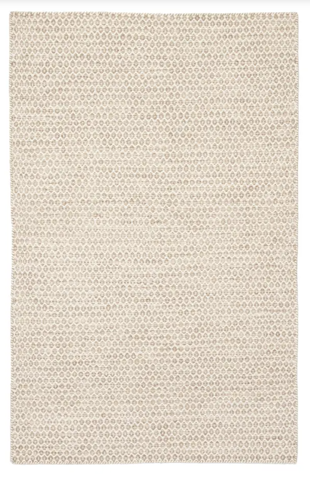 Enclave Pompano 4x6 ENC04