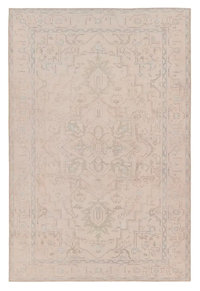 Josephine Rug 5x8 KND17