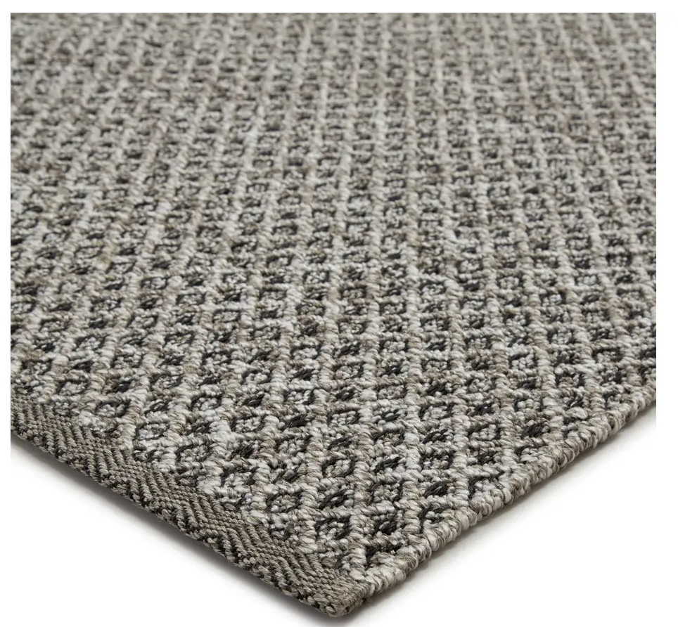 Pumice Stone and Gray Morn NIR02   7'6"x9'6"