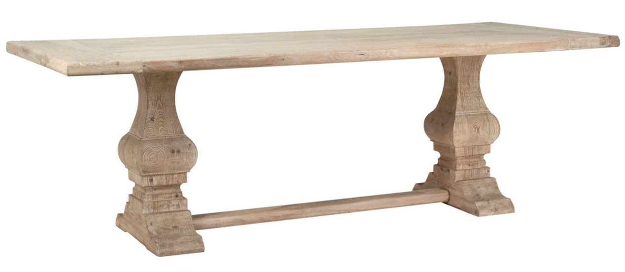 Montecito Dining Table