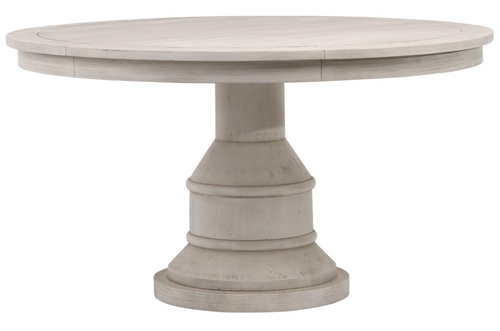 Arundel Dining Table