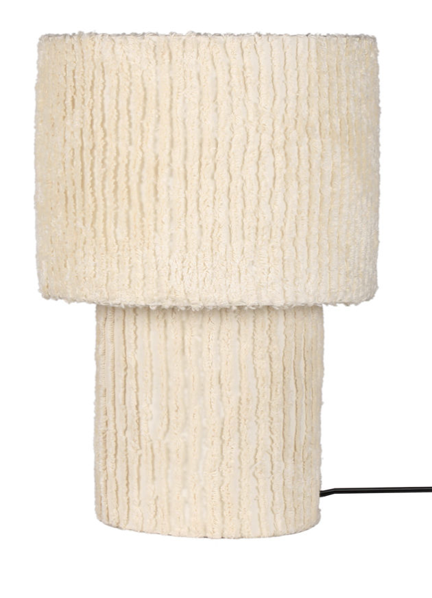 Annalisa Table Lamp