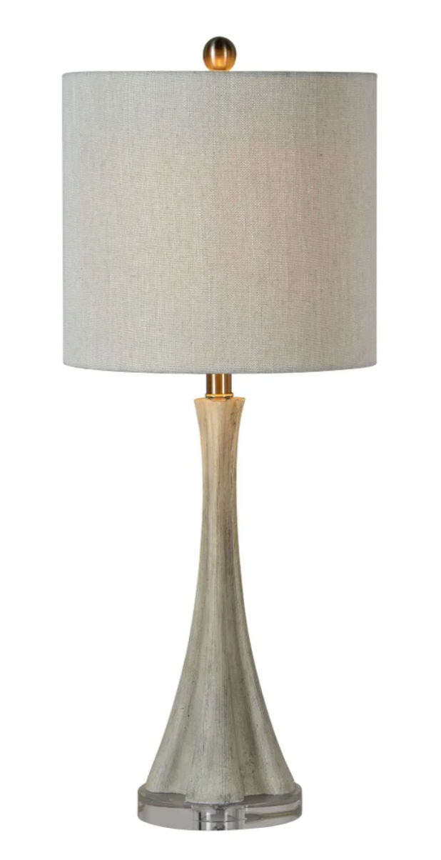Callie Table Lamp