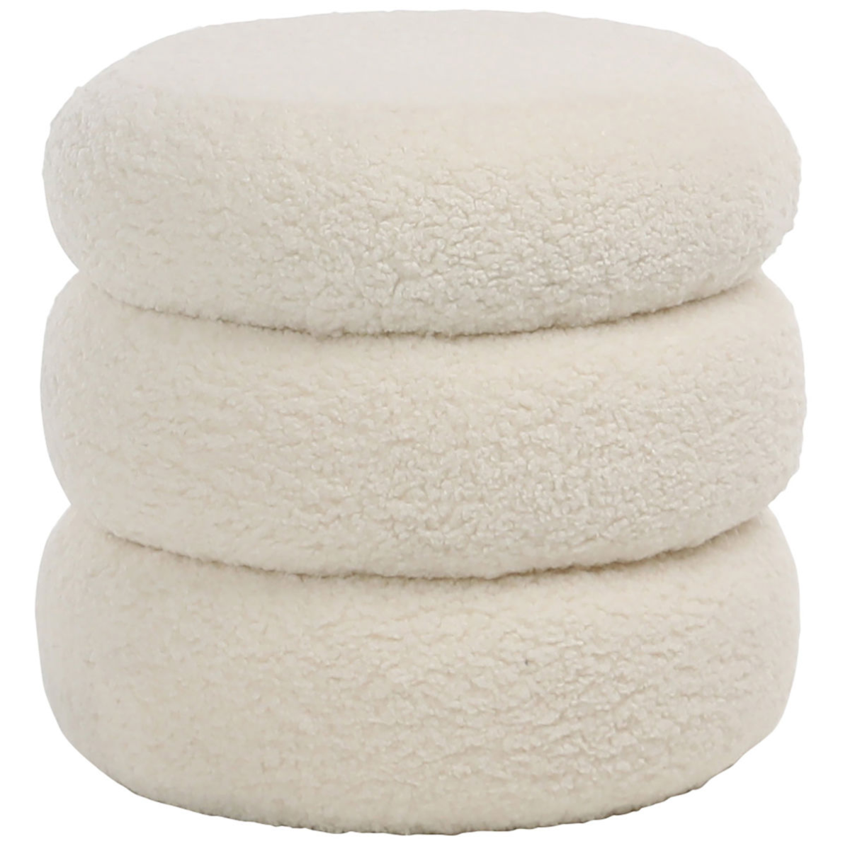Jolo Ottoman