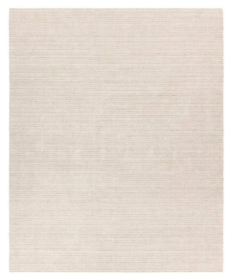 Sand Cream Aiya Gala AIY05 5x8