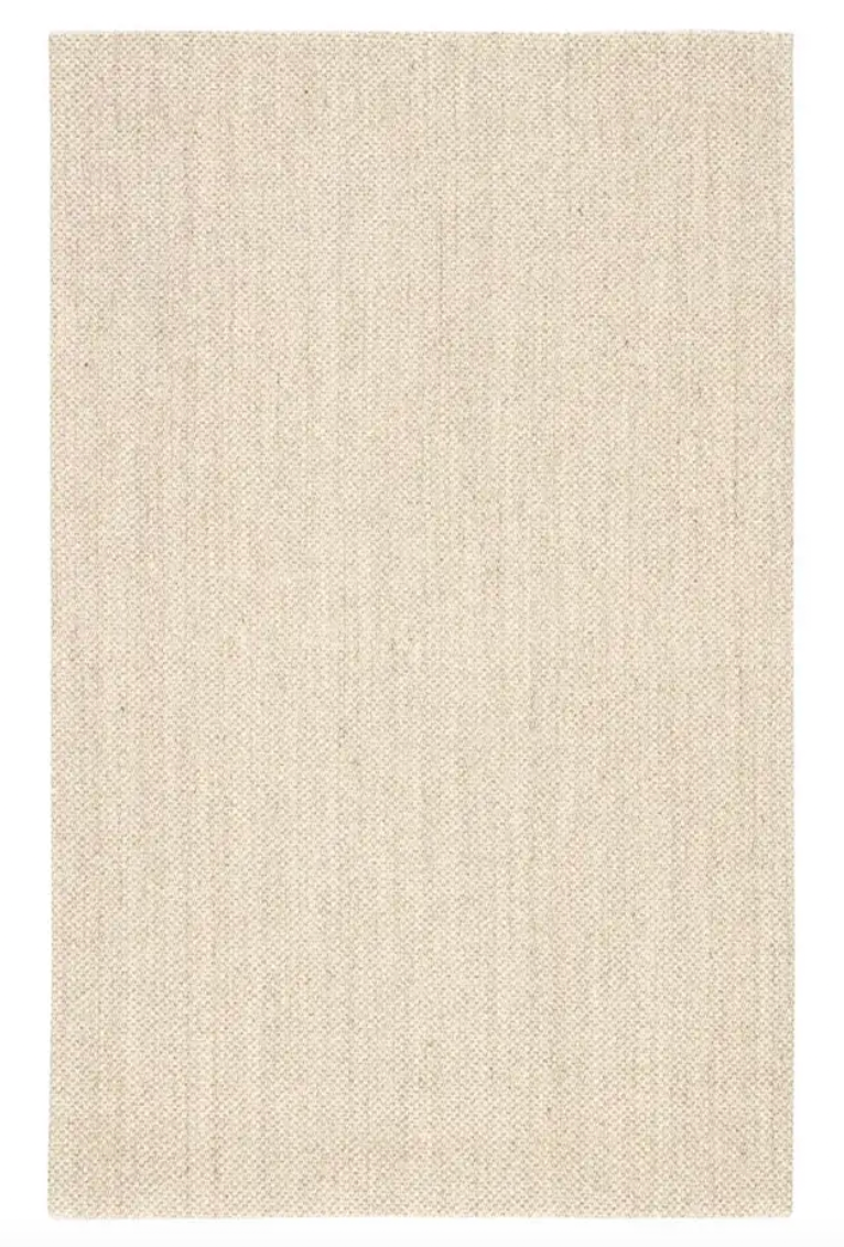 Naturals Sanibel Rug Tristian NAS12 5x8