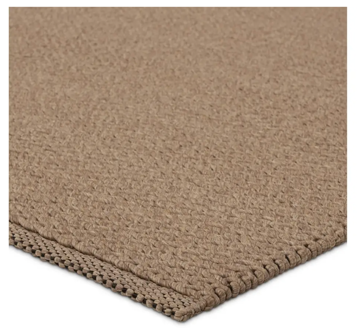 DB Starfish Brown MAV09 9x12