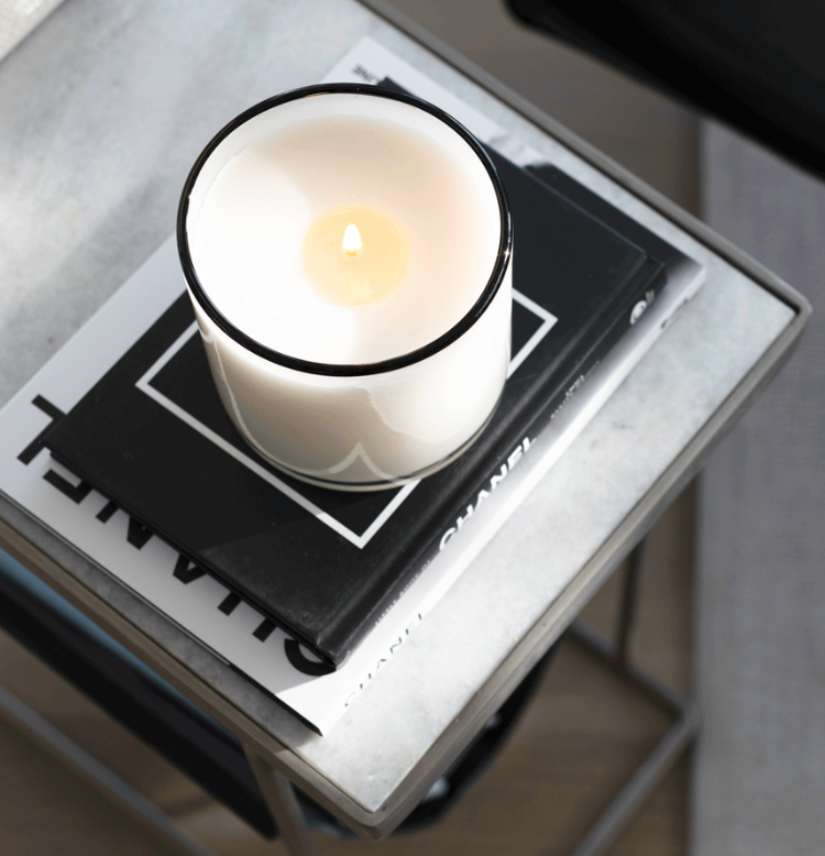 Stanton Accent Table - Discounted